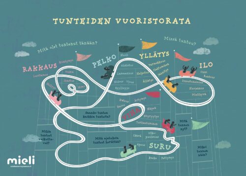 tunteet-mit-ne-ovat-tunneympyr-tunnesanalista-500-tunnesanaa